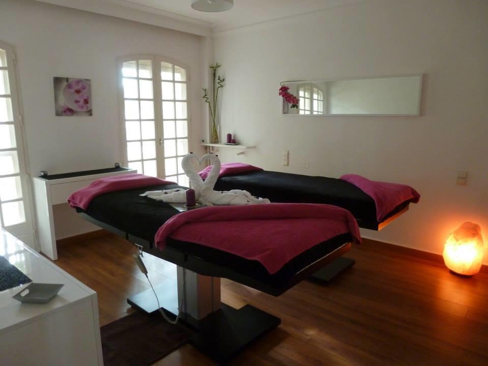 Hostellerie Les Frenes Avignon Eksteriør billede
